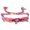 Anklet Cotton Pacha