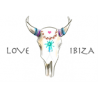 Love Ibiza