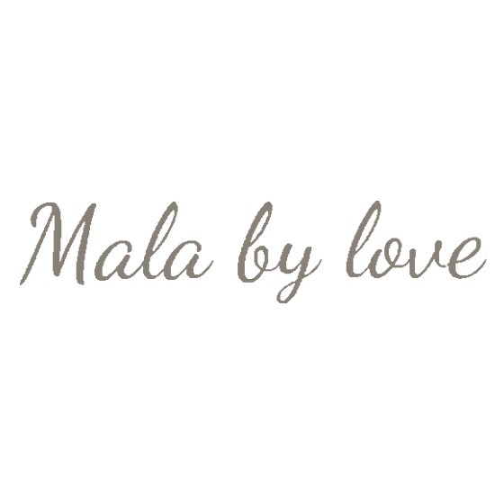 Mala By Love
