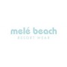 Mele Beach