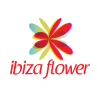 Ibizaflower