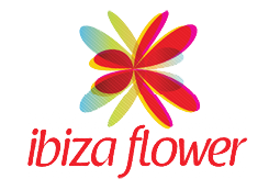 Ibizaflower