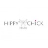 Hippy Chick Ibiza