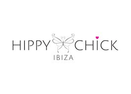 Hippy Chick Ibiza