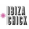 Ibiza Chick